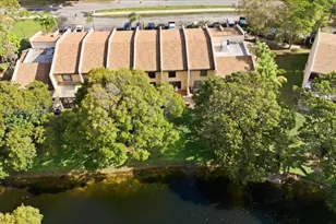 1270 NW 99th Ave, Pembroke Pines, FL 33024 - Photo 38