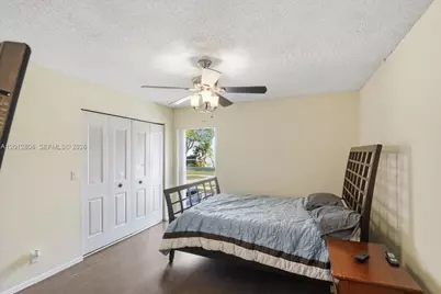 1270 NW 99th Ave #60, Pembroke Pines, FL 33024 - Photo 26