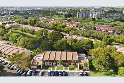 1270 NW 99th Ave #60, Pembroke Pines, FL 33024 - Photo 42