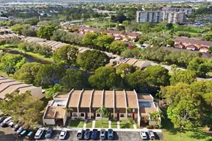 1270 NW 99th Ave, Pembroke Pines, FL 33024 - Photo 42