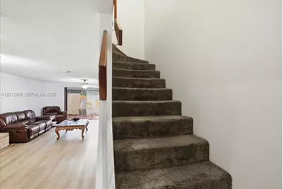 1270 NW 99th Ave #60, Pembroke Pines, FL 33024 - Photo 18