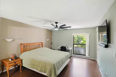 1270 NW 99th Ave #60, Pembroke Pines, FL 33024 - Photo 20