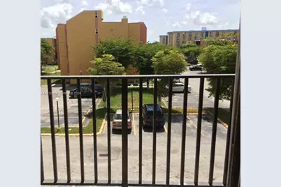 4805 NW 7th #303-15, Miami, FL 33126 - Photo 1