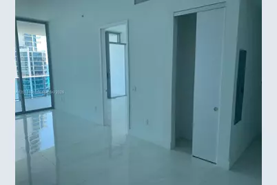 17550 Collins Ave #1204, Sunny Isles Beach, FL 33160 - Photo 32