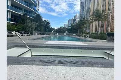 17550 Collins Ave #1204, Sunny Isles Beach, FL 33160 - Photo 48