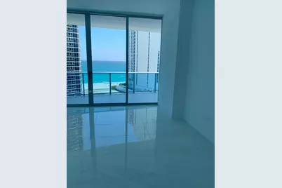 17550 Collins Ave #1204, Sunny Isles Beach, FL 33160 - Photo 34