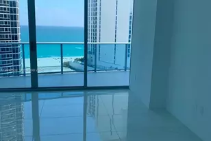 17550 Collins Ave, Sunny Isles Beach, FL 33160 - Photo 34