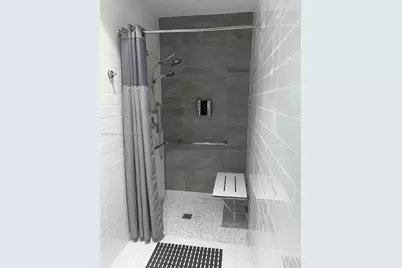 17550 Collins Ave #1204, Sunny Isles Beach, FL 33160 - Photo 20