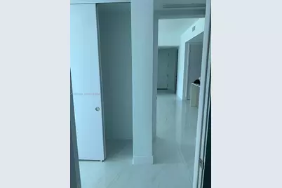 17550 Collins Ave #1204, Sunny Isles Beach, FL 33160 - Photo 32