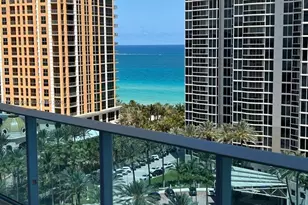 17550 Collins Ave, Sunny Isles Beach, FL 33160 - Photo 30