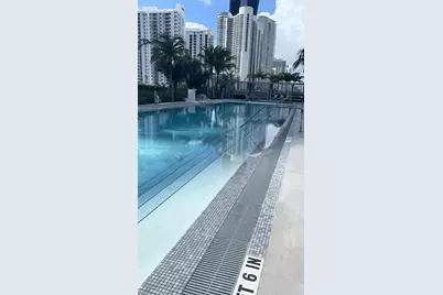 17550 Collins Ave #1204, Sunny Isles Beach, FL 33160 - Photo 46
