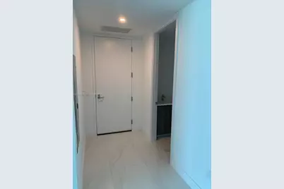 17550 Collins Ave #1204, Sunny Isles Beach, FL 33160 - Photo 16