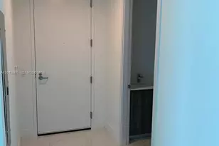 17550 Collins Ave, Sunny Isles Beach, FL 33160 - Photo 16