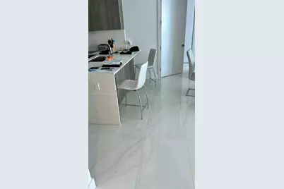 17550 Collins Ave #1204, Sunny Isles Beach, FL 33160 - Photo 24