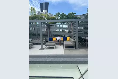 17550 Collins Ave #1204, Sunny Isles Beach, FL 33160 - Photo 46