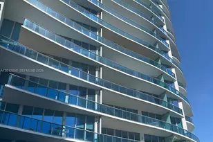 17550 Collins Ave, Sunny Isles Beach, FL 33160 - Photo 1
