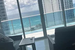 17550 Collins Ave, Sunny Isles Beach, FL 33160 - Photo 10