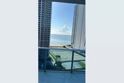 17550 Collins Ave #1204, Sunny Isles Beach, FL 33160 - Photo 30