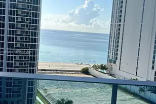 17550 Collins Ave, Sunny Isles Beach, FL 33160 - Photo 30