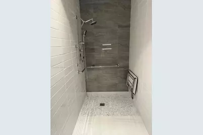 17550 Collins Ave #1204, Sunny Isles Beach, FL 33160 - Photo 20