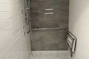 17550 Collins Ave, Sunny Isles Beach, FL 33160 - Photo 20