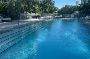 17550 Collins Ave, Sunny Isles Beach, FL 33160 - Photo 42