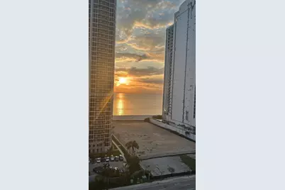17550 Collins Ave #1204, Sunny Isles Beach, FL 33160 - Photo 50