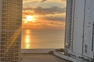 17550 Collins Ave, Sunny Isles Beach, FL 33160 - Photo 50