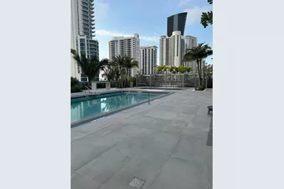 17550 Collins Ave #1204, Sunny Isles Beach, FL 33160 - Photo 28