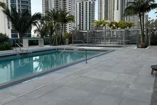 17550 Collins Ave, Sunny Isles Beach, FL 33160 - Photo 28