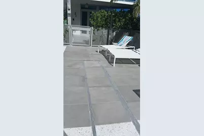 17550 Collins Ave #1204, Sunny Isles Beach, FL 33160 - Photo 28