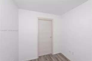 801 S Miami Ave, Miami, FL 33130 - Photo 26