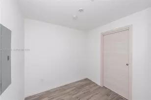 801 S Miami Ave, Miami, FL 33130 - Photo 24