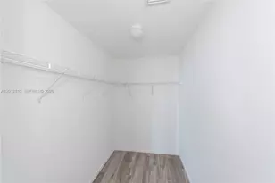 801 S Miami Ave, Miami, FL 33130 - Photo 18