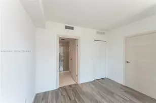 801 S Miami Ave, Miami, FL 33130 - Photo 16