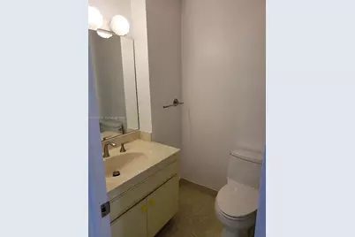 [Address not provided], Hollywood, FL 33021 - Photo 8