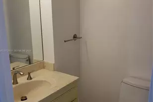 [Address not provided], Hollywood, FL 33021 - Photo 8