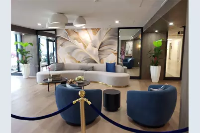 [Address not provided], Hollywood, FL 33021 - Photo 18