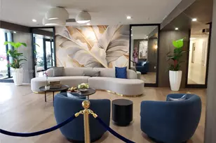 [Address not provided], Hollywood, FL 33021 - Photo 18