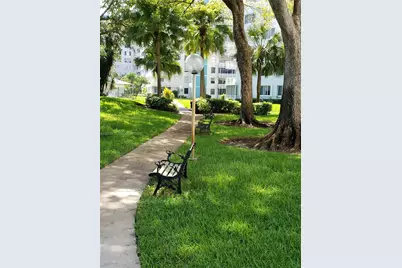 [Address not provided], Hollywood, FL 33021 - Photo 2