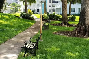 [Address not provided], Hollywood, FL 33021 - Photo 2