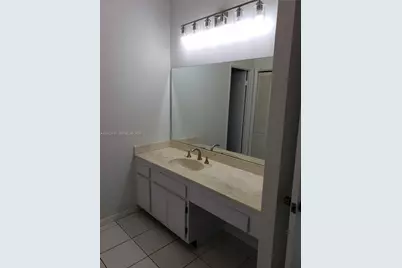 [Address not provided], Hollywood, FL 33021 - Photo 10