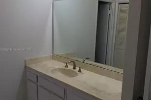 [Address not provided], Hollywood, FL 33021 - Photo 10