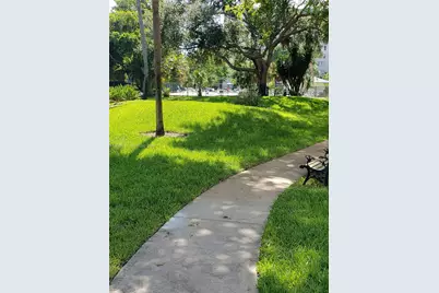 [Address not provided], Hollywood, FL 33021 - Photo 1