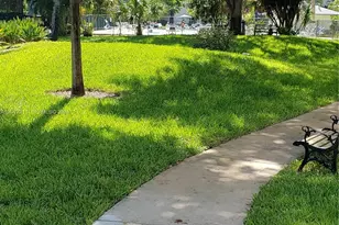 [Address not provided], Hollywood, FL 33021 - Photo 1