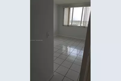 [Address not provided], Hollywood, FL 33021 - Photo 14