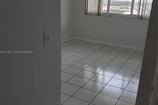 [Address not provided], Hollywood, FL 33021 - Photo 14