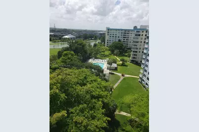 [Address not provided], Hollywood, FL 33021 - Photo 4