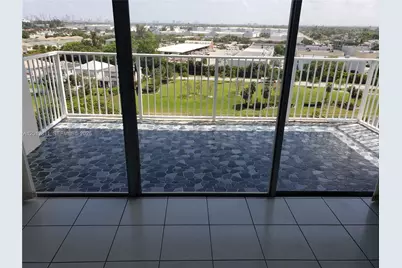 [Address not provided], Hollywood, FL 33021 - Photo 16