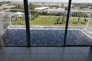 [Address not provided], Hollywood, FL 33021 - Photo 16